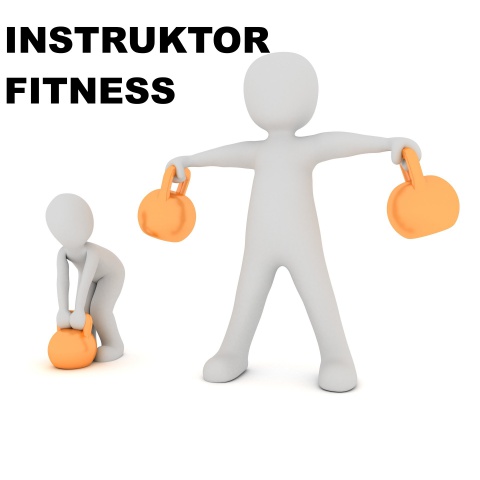 instruktor-fitness