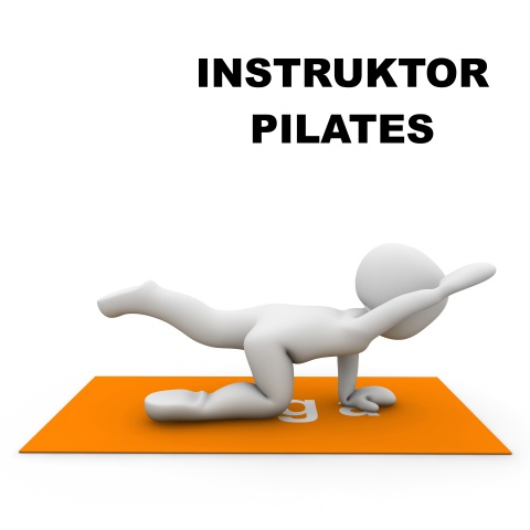 instruktor-pilates