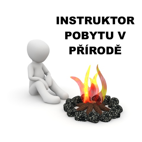 instruktor-pobytu-v-prirode