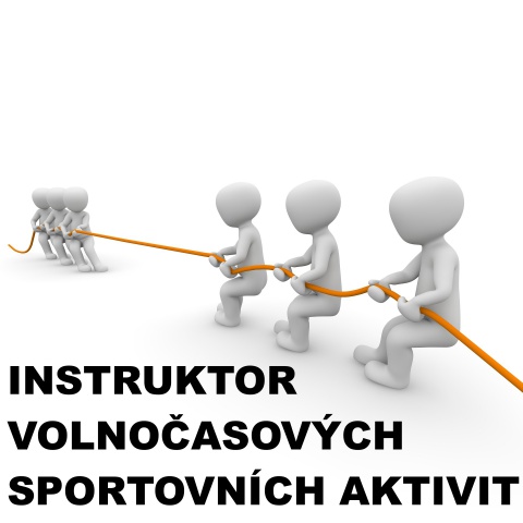 instruktor-sportovnich-volnocasovych-aktivit