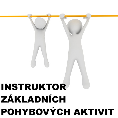 instsruktor-zakladnich-pohybovych-aktivit