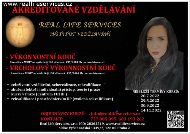 kurzy-kouc-7-11-22
