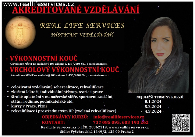 kurzy-veronika-1-4-2024