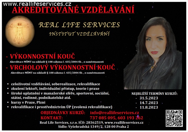 kurzy-veronika-23-4-8