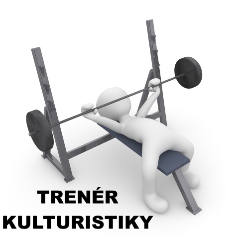 trener-kulturistiky
