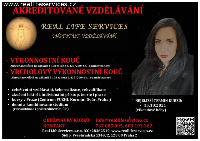 vykonnostni-kouc
